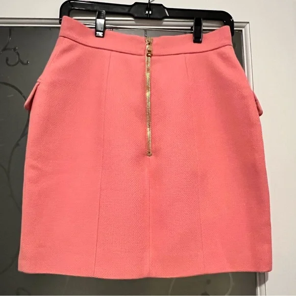BALMAIN - Women's Skirts